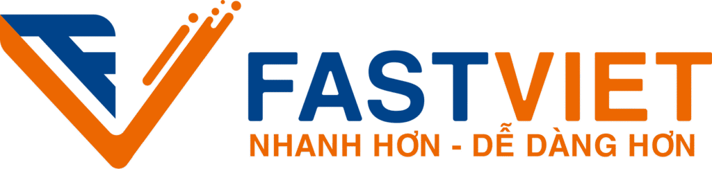 fastviet.vn